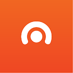 Congress Alerts icon