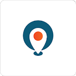 Congress Directory icon