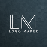 Logo Maker - Pro Logo Creator for PC Logo Maker - Pro Logo Creator for PC