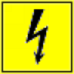 3 PHASE POWER CALCULATOR for PC
