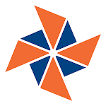 COPD Pocket Consultant Guide icon