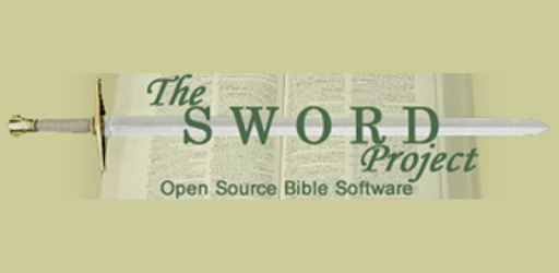 Bishop: The SWORD Project for Android PC screenshot