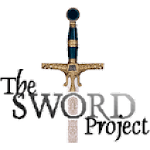 Bishop: The SWORD Project for Android for PC