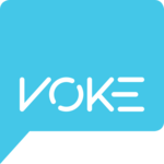 Voke - Inspire Hope for PC