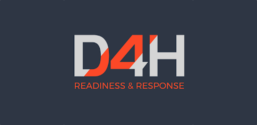 MyD4H PC screenshot