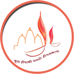 DadabhagwanOrg-Spiritual Guide for PC DadabhagwanOrg-Spiritual Guide for PC
