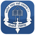 Sundar Gutka (Damdami Taksal) icon
