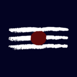 Dandapani: Learn to Focus icon