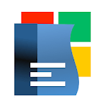 DocsWork Xls Doc Pdf Ppt for PC