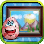 Eggheadz Gallery for PC Eggheadz Gallery for PC