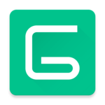 GNotes - Note, Notepad & Memo for PC