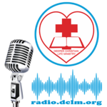 DCLM Radio for PC