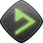 DeaDBeeF Player for PC