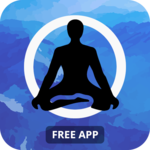 Deep Meditation: Relaxation & Sleep Meditation App for PC