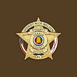 Dekalb County AL Sheriffs Office icon