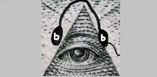 MLG MUSIC PC screenshot MLG MUSIC PC screenshot