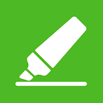 Highlighter for PC Highlighter for PC