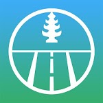 Desert Bus for Hope icon