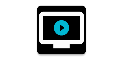 Smart TV PC screenshot Smart TV PC screenshot