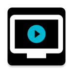 Smart TV for PC Smart TV for PC