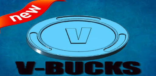 v bucks Battle Royale 2018 PC screenshot