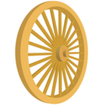 Dhamma.org for PC
