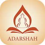 Adarshah icon