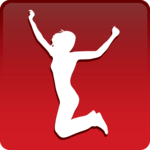 Calorie counter Life Balance for PC