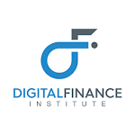 DFI App for PC