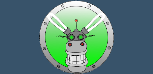 Mule on Android PC screenshot Mule on Android PC screenshot