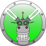 Mule on Android for PC Mule on Android for PC