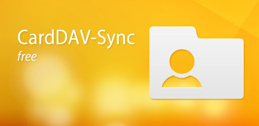 CardDAV-Sync free for PC - Free Download & Install on Windows PC, Mac