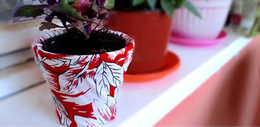 DIY Arts and Crafts PC screenshot DIY Arts and Crafts PC screenshot