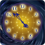 Star Clock for PC Star Clock for PC