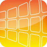 DroidIris : Image Search for PC
