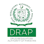 NEML DRAP 2018 icon