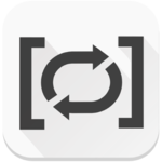 Clone Replayer for PC