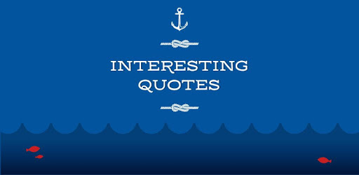 Quotes, thoughts and sayings of great people PC screenshot Quotes, thoughts and sayings of great people PC screenshot