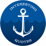 Quotes, thoughts and sayings of great people for PC Quotes, thoughts and sayings of great people for PC