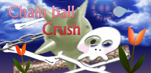 Crush the cute skulls PC screenshot Crush the cute skulls PC screenshot