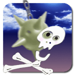 Crush the cute skulls for PC Crush the cute skulls for PC