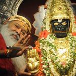 Hanuman Chalisa Parayana for PC Hanuman Chalisa Parayana for PC