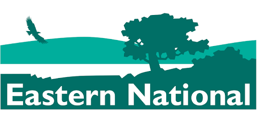 Passport: Your National Parks PC screenshot
