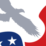 Passport: Your National Parks icon