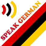Speak German Free for PC Speak German Free for PC