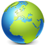 Browser for Android for PC