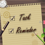Best Task Reminder for PC