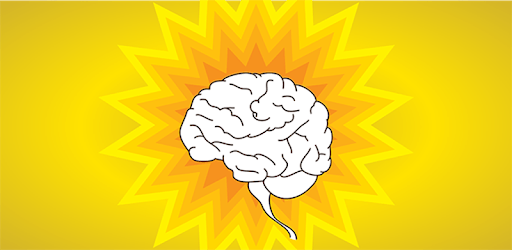 Brain Age Quiz PC screenshot
