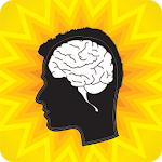 Brain Age Quiz for PC