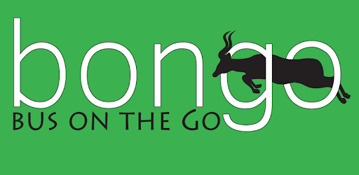 Bongo PC screenshot